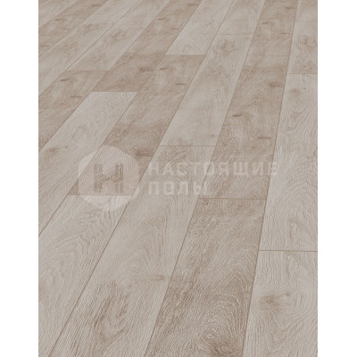 Ламинат Balterio Tradition Quattro 925 Дуб Севенны