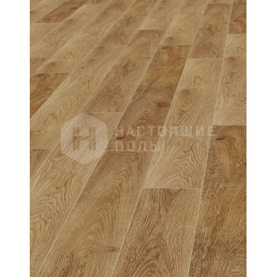 Ламинат Balterio Tradition Quattro 926 Дуб Симба