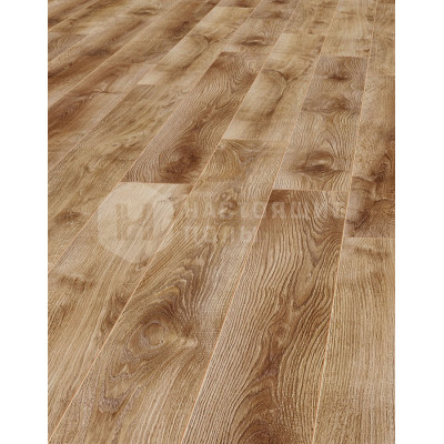 Ламинат Balterio Quattro Vintage 913 Дуб Макамия