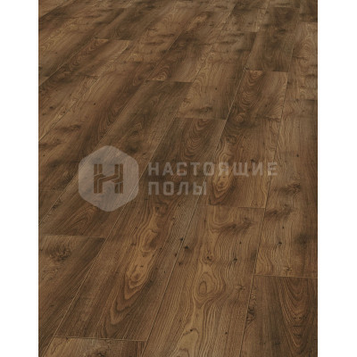 Ламинат Balterio Quattro Vintage 918 Каштан дымчатый