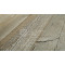 Потолочно-стеновая панель Flitch Design AWS-1-0-002 Плашки White Shadow, 300-1500*150-190*10-5 мм
