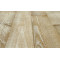 Потолочно-стеновая панель Flitch Design AWS-1-0-006 Обратка White Shadow, 300-1500*200-250*10-5 мм