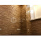 Стеновая панель Tarsi Коллекция 1 WP3D3020 Астра дуб, 660*270*16-4 мм