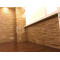 Стеновая панель Tarsi Коллекция 1 WP3D3020 Астра дуб, 660*270*16-4 мм