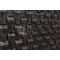 Стеновая панель Tarsi Коллекция 2 WP3D1061 Домчик дуб тонировка эбен, 300*300*20-6 мм