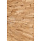 Стеновая панель Tarsi Коллекция 2 WP3D3021 Корза дуб натур, 660*270*18-6 мм
