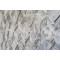 Стеновая панель Tarsi Коллекция 3 WP3D210311 Вира дуб обожженый, 425*312*18-5 мм