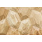 Стеновая панель Tarsi Коллекция 3 WP3D20020 Рубин дуб, 370*262*15-3 мм