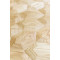Стеновая панель Tarsi Коллекция 3 WP3D20020 Рубин дуб, 370*262*15-3 мм