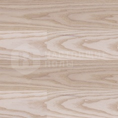 Ясень Sand двухполосный