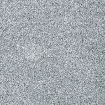 Ковролин Associated Weavers Oshun 71, 4000 мм