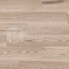 Ясень Sand однополосный