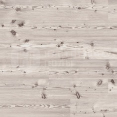 Лиственница Frost однополосная