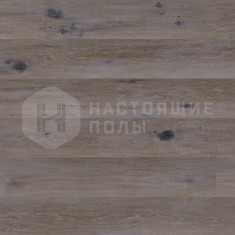 Дуб Siena однополосный