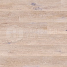 Дуб Pearl однополосный