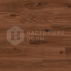 Дуб Java однополосный