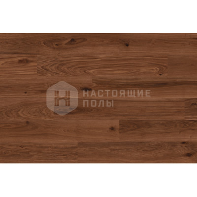 Пробковое покрытие Granorte Vita Classic Premium Дуб Java однополосный