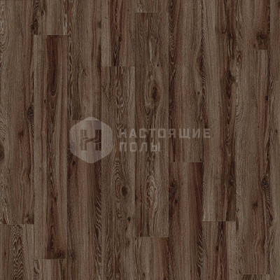 ПВХ плитка замковая IVC Moduleo Transform Wood 22862P Дуб Блэкджек, 1316*191*4.5 мм