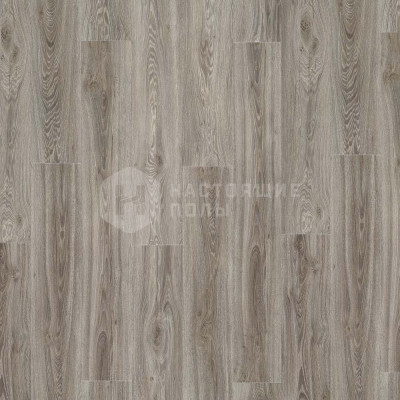 ПВХ плитка замковая IVC Moduleo Transform Wood 22937P Дуб Блэкджек, 1316*191*4.5 мм