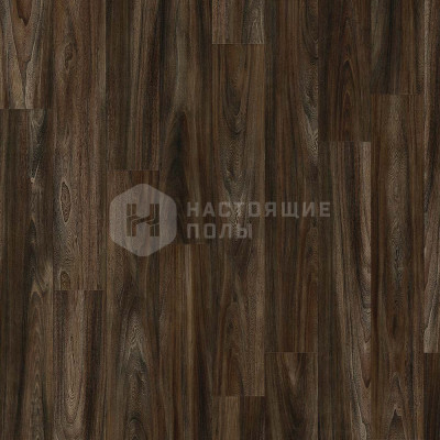 ПВХ плитка замковая IVC Moduleo Transform Wood 28950P Клен Фазино, 1316*191*4.5 мм