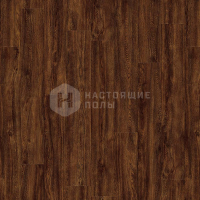 ПВХ плитка замковая IVC Moduleo Transform Wood 24570P Дуб Монреаль, 1316*191*4.5 мм