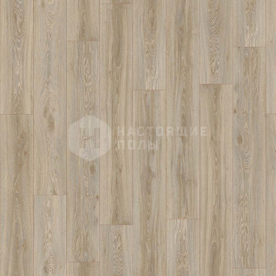 ПВХ плитка замковая IVC Moduleo Transform Wood 22246P Дуб Блэкджек, 1316*191*4.5 мм