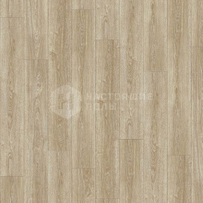 ПВХ плитка замковая IVC Moduleo Transform Wood 24280P Дуб Вердон, 1316*191*4.5 мм