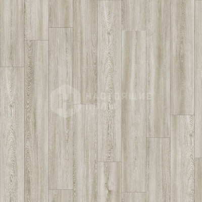 ПВХ плитка замковая IVC Moduleo Transform Wood 28160P Венге Этник, 1316*191*4.5 мм