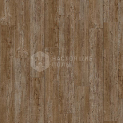 ПВХ плитка замковая IVC Moduleo Transform Wood 24852P Сосна Латинская, 1316*191*4.5 мм