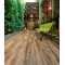 ПВХ плитка замковая IVC Moduleo Transform Wood 20839P Хлопковое дерево, 1316*191*4.5 мм