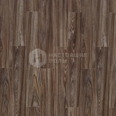 ПВХ плитка замковая IVC Moduleo Transform Wood 28884P Клен Балтийский, 1316*191*4.5 мм