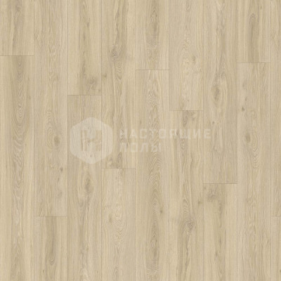 ПВХ плитка замковая IVC Moduleo Transform Wood 22215P Дуб Блэкджек, 1316*191*4.5 мм