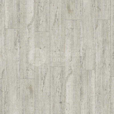 ПВХ плитка замковая IVC Moduleo Transform Wood 24142P Сосна Латинская, 1316*191*4.5 мм