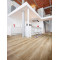 ПВХ плитка замковая IVC Moduleo Transform Wood 22229P Дуб Блэкджек, 1316*191*4.5 мм