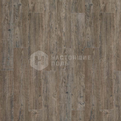 ПВХ плитка замковая IVC Moduleo Transform Wood 24868P Сосна Латинская, 1316*191*4.5 мм