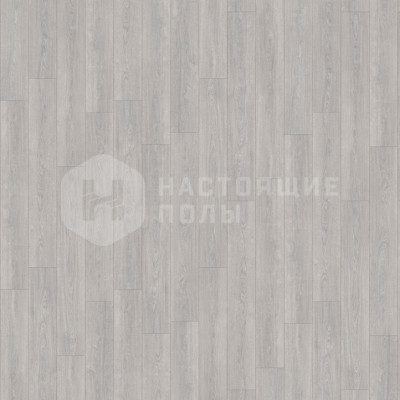 ПВХ плитка замковая IVC Moduleo Transform Wood 24936P Дуб Вердон, 1316*191*4.5 мм