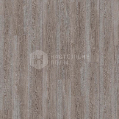 ПВХ плитка замковая IVC Moduleo Transform Wood 24962P Дуб Вердон, 1316*191*4.5 мм