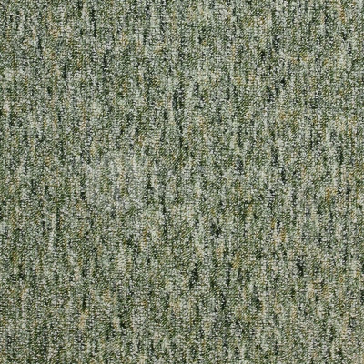 Ковролин Associated Weavers Savannah 29, 3000 мм