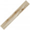 ПВХ плитка замковая IVC Moduleo Transform Wood 20119P Хлопковое дерево, 1316*191*4.5 мм