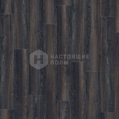 ПВХ плитка замковая IVC Moduleo Transform Wood 24984P Дуб Вердон, 1316*191*4.5 мм