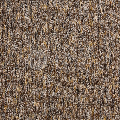 Ковролин Associated Weavers Savannah 44, 4000 мм