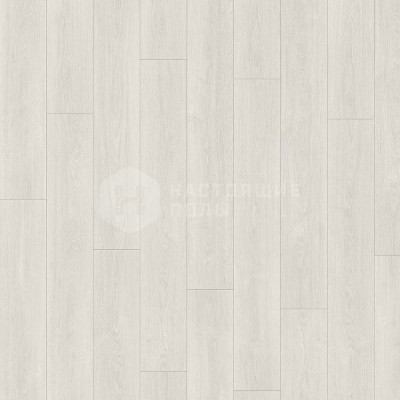 ПВХ плитка замковая IVC Moduleo Transform Wood 24117P Дуб Вердон, 1316*191*4.5 мм