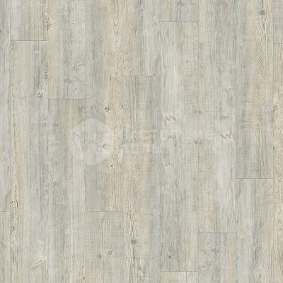 ПВХ плитка замковая IVC Moduleo Transform Wood 24242P Сосна Латинская, 1316*191*4.5 мм