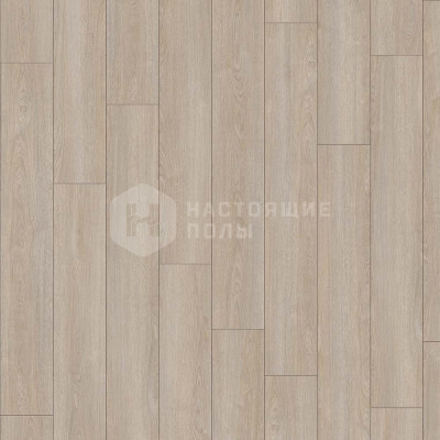 ПВХ плитка замковая IVC Moduleo Transform Wood 24232P Дуб Вердон, 1316*191*4.5 мм