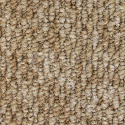Ковролин Associated Weavers Skye 39, 5000 мм