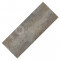 ПВХ плитка замковая IVC Moduleo Transform Stones 40286L Бетон, 655*324*4.5 мм
