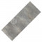 ПВХ плитка замковая IVC Moduleo Transform Stones 40945L Бетон, 655*324*4.5 мм
