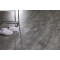ПВХ плитка замковая IVC Moduleo Transform Stones 40945L Бетон, 655*324*4.5 мм