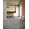 ПВХ плитка замковая IVC Moduleo Transform Stones 40945L Бетон, 655*324*4.5 мм