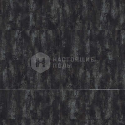 ПВХ плитка замковая IVC Moduleo Transform Stones 40986L Бетон, 655*324*4.5 мм